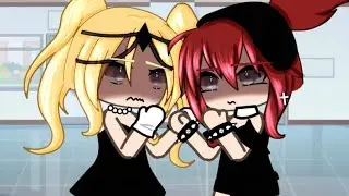 nonono •meme•   ~Gacha life~
