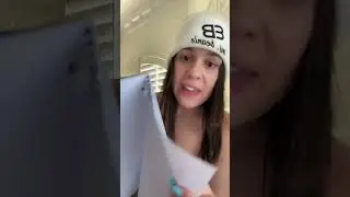 NOTEBOOK HACK 