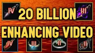 Enhancing of 20 Billion - TET Accessories, P2W Boxes | Daily Dose of BDO 