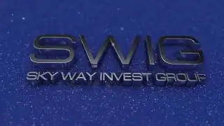 Бизнес возможности Sky Way  Лариса Салова, Виктор Собор 07 07 2016