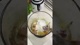 Toddlerku suka banget sama ini✨
