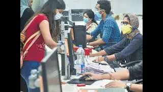 Virtusa telephonic interview for Sr.Talend Developer