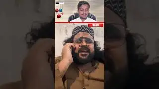 Side effects of Haram Maal #sevengersvlog #sevengers #viral