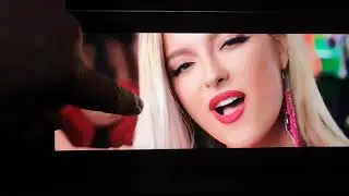 Правильная подрезка видео для Chery Tiggo без полей и черных полос