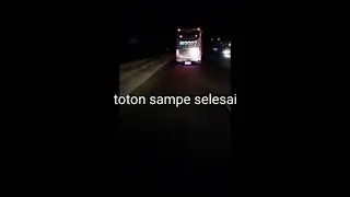 Briliant centang sinar jaya 24RC