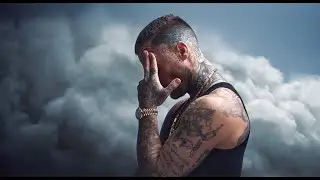 KONTRA K x CAPITAL BRA x SAMRA - ALLES GEDREHT (prod.Kingside)
