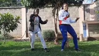 SAPHIRE TV - Kolobi