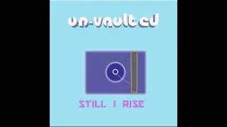 Unvaulted Project - 