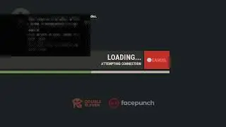 Rust Console Edition Wipe Day M249 roaming