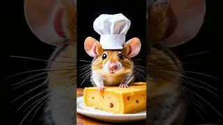 Stable Diffusion 3 AI Food Photography - prompts on discord 