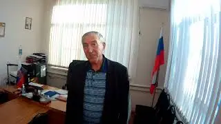 2022.16.2022 Доставили очередную партию вещей для нуждающихся в соцзащиту с. Фершампенуаз.