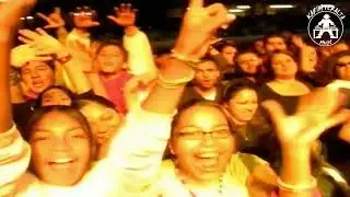 TU CARCEL - ENANITOS VERDES