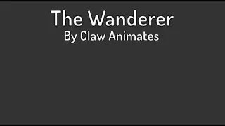 The Wanderer Trailer