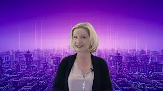 Navigating and Using Web3 – Blockchain for everyday users Free online course promo