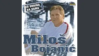 Ludilo