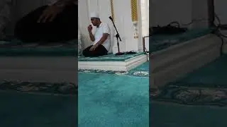 Askerden Geldi bir kuran okudu Maşallah - Hüseyin Aktaş