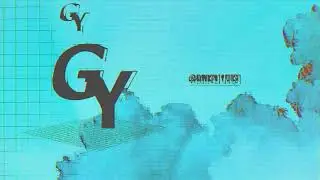 gy_OP1