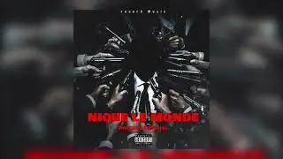 Nique le monde - Prinsco Official