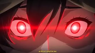 MUDAK & Fuck off, Cupid - Hello Kitty (AMV music video)