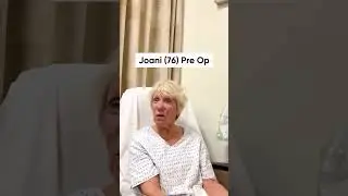 76 Year Old Woman LOOKS 15 YEARS YOUNGER! Facelift Before & After!