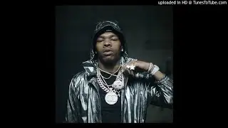 Lil Baby x Lil Tjay Type Beat 2020