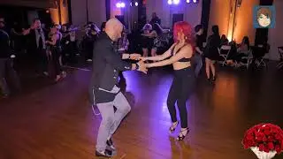 Красивейшая песня!!! День Весенний!!! Сергей Грищук