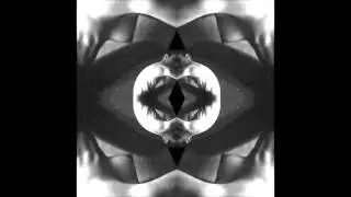Hiiro - OneForAlan