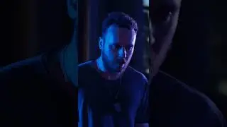 Woycezk Soruşturması /Georg Büchner🔪 Tiyatro tarihinin en tartışmalı, heyecan verici oyunlarından 🫛
