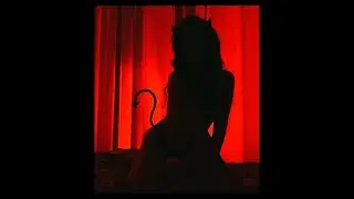 (FREE) 6lack Type Beat | The Weeknd Type Beat  - 