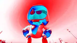 LOWTRGPU Csupo Effect (Inspired By ZOWAYD EFFECTS)