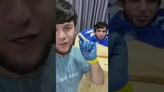 срочно хичома дар точикистон