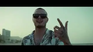 Gelosia - Official Video - feat @Labile.official