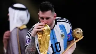 PRESET BOLA 🥶 || JEDAG JEDUG ARGENTINA JUARA 1 PIALA DUNIA 2022🥳 || DJ MOBILE GENDS AKIMILAKU OLD