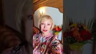 Эти 4 вещи делают только неуверенные в себе люди.