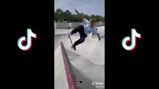 e212 straight viral SKATE TIKTOKS