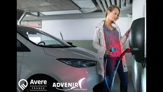 DIRECT 2023 Les nouveaux métiers du secteur des véhicules électriques