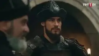 Bu Topraklarda Devlet Benim Diriliş Ertuğrul