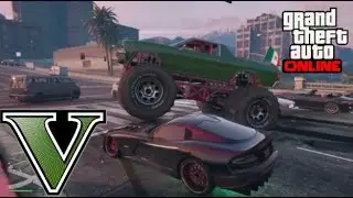 🔴LIVE - NEW GTA V UPDATE RP CAR MEET! DAY 11! #GTA #GTAV #rockstar #rockstargames #gaming #gtarp