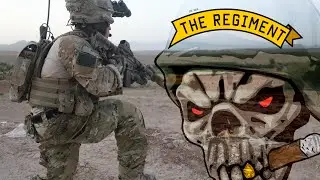 Operation Southern Vigilance 2 | Hostage Rescue | Arma 3