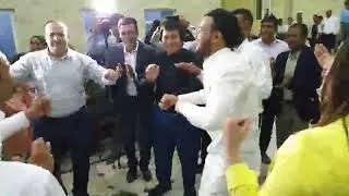 gulinur