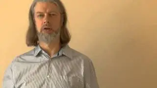 День СЧАСТЬЯ.