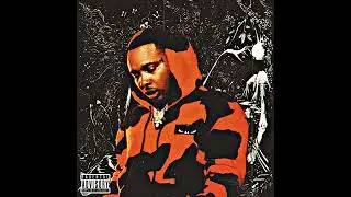 [FREE] Doe Boy Type Beat | Pyrex Whippa x 808 Mafia Type Beat - 
