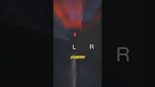 Que es el Splitter en Studio One?⚡⚡⚡ 