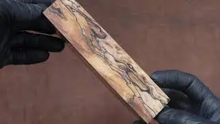 стабилизированный шпальт тамаринда
