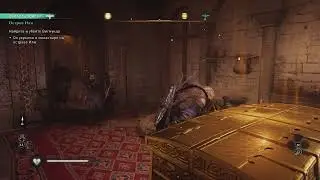 Assassin's Creed Valhalla_20240906164446