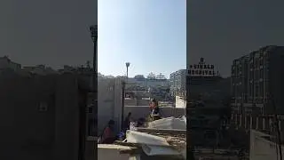 surat gujarat india