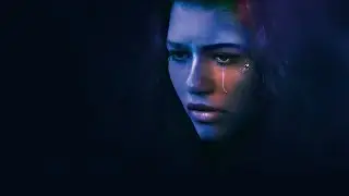 Euphoria - Say It Right ( Nelly Furtado ) [ FMV by flafi80 ]