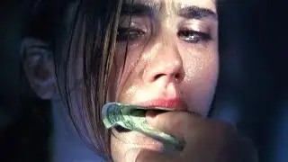 Giyohvand moddalar qiz va yigitning hayotini barbod qildi.