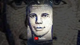 С днем космонавтики! 
