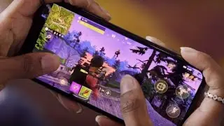 How to Download Fortnite On Android
